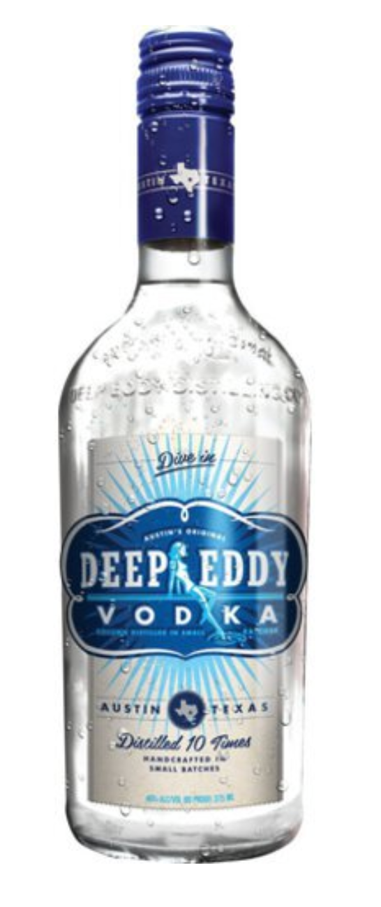 Vodka | Liquor Everywhere | Pulaski, NY | Wine & Liquor Store